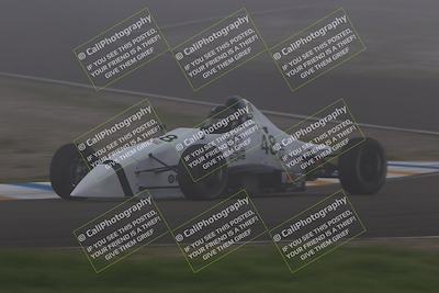 media/Jan-17-2026-CalClub SCCA (Sat) [[6b87d8fe28]]/Qual 5/Turn 3/